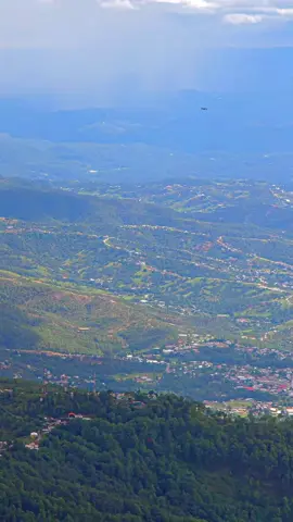 #mirador #lupita's #sky #huehuetenango #paratiiiiiiiiiiiiiiiiiiiiiiiiiiiiiii #cardona 