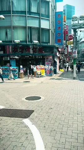 Mon plus beau voyage 🇯🇵🏯#japan #japanlife #japon #travel 