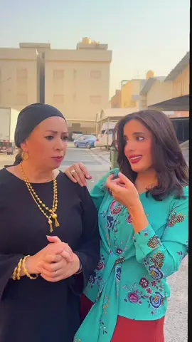 قفلنا الترند على السريع 🤍🤣 @Entsar  #انتصار ايمان_الحسيني #كواليس