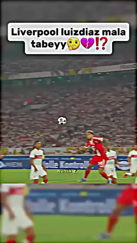 Luizdiaz slot muxu Ciley🤔💔⁉️Viral_videos#views#foryoupage#darwin#germany#bavaria blues somali edit  Views problem 💯