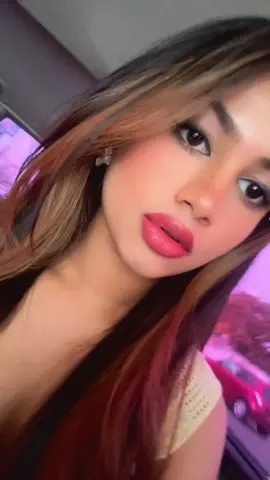#fyp🩷