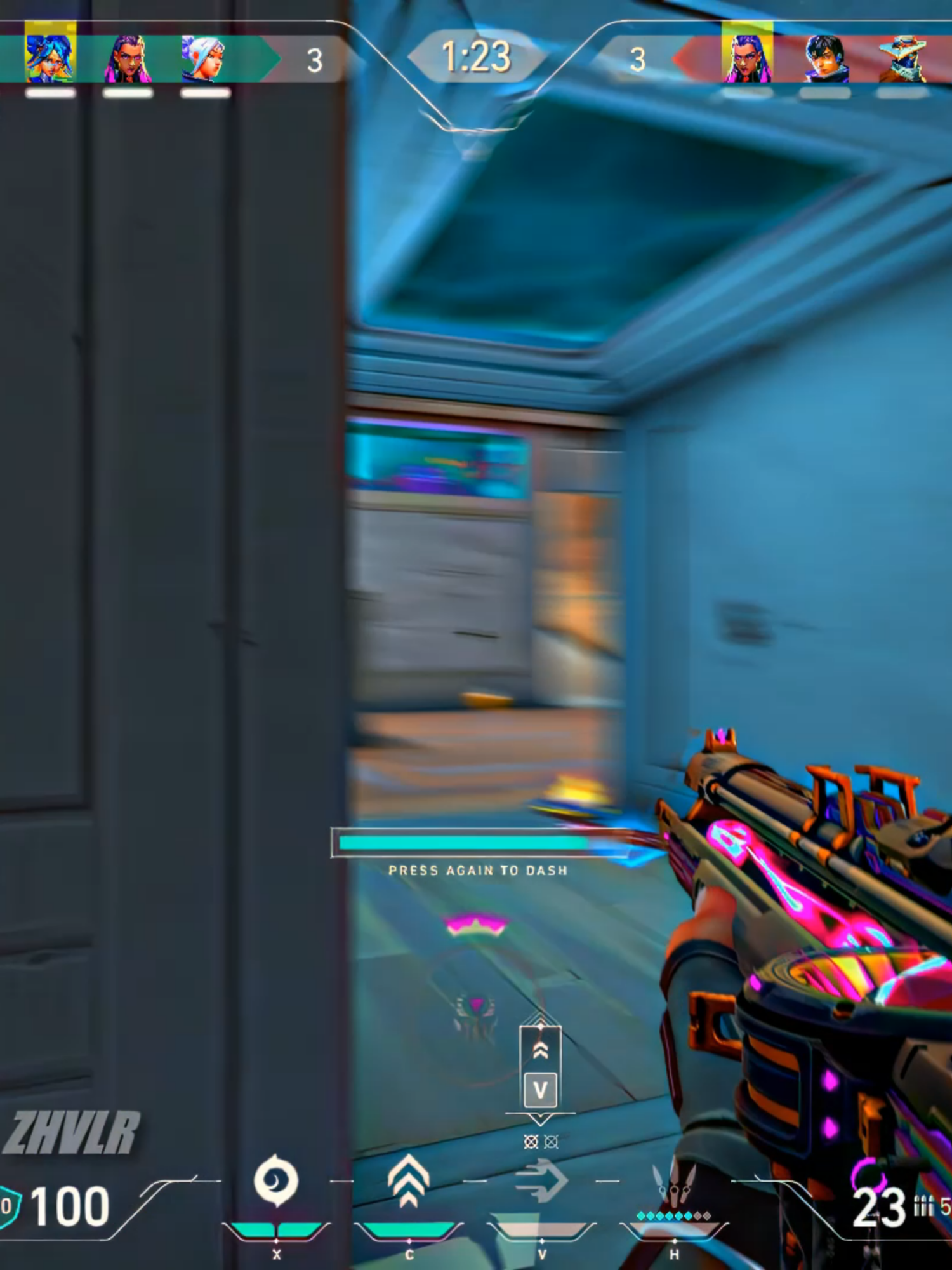 we fell in love in october | #Valorant #valorantgaming #valorantfr #pourtoi #fyp #valorantclips #valorantmontage #viral_video #fyy #october #girlinred