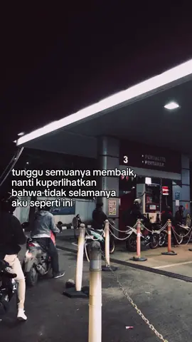 #CapCut 