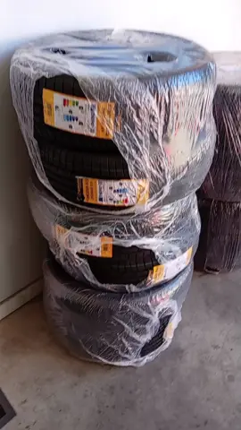 #tik_tok #garagebruges#bordeauxmaville🇨🇵 #pneus #