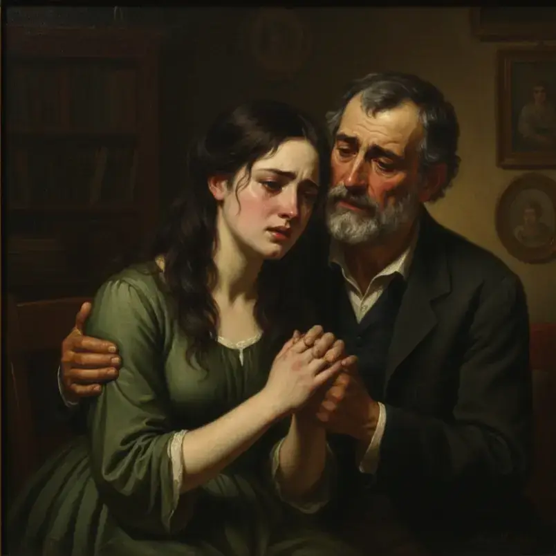 #الحزينه #عبارات_حزينه💔 