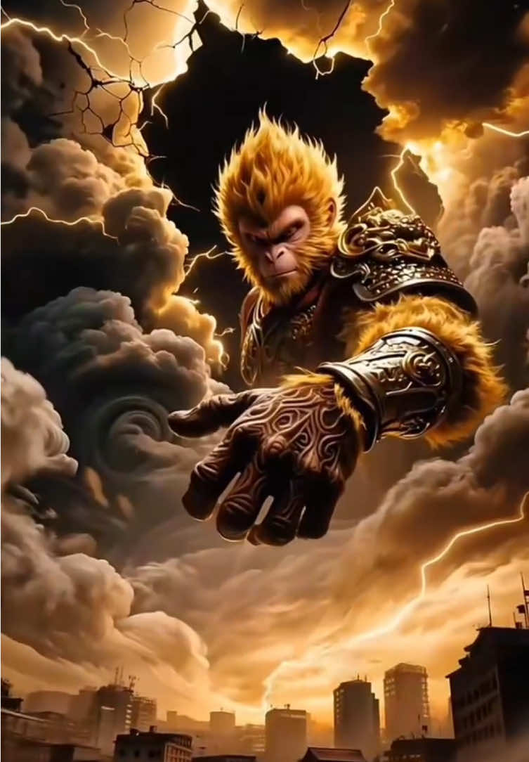 - iOS 26 how to get 3D spatial wallpaper background for your iPhone. ​​ - How to set up iPhone wallpaper tutorial ​ - How to apply iPhone live wallpaper live wallpaper wallpaper iPhone wallpaper 8K wallpaper -#capcut #capcutpioneer #capcutforus #dynamicwallpaper #4kwallpaper 