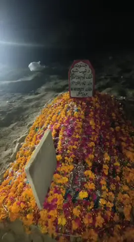 Adam khan Malik kabar @Adam Khan Malik 