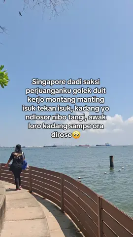 #fyppppppppppppppppppppppp #tkwsingapore #masukberanda #viraltiktok #soundviral 