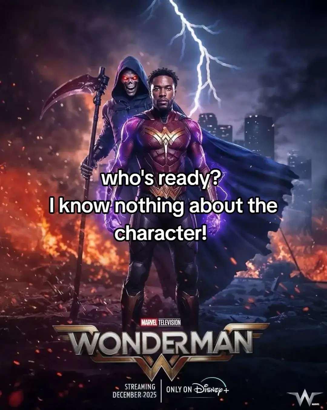 @WayOfTheLock @Brother B 