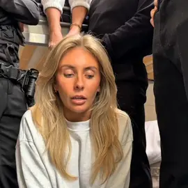 the goat 🐐🇮🇪 || ib: @ｄｕｔｔ 🦤 || #foryou #conormcgregor #viral #UFC #edit