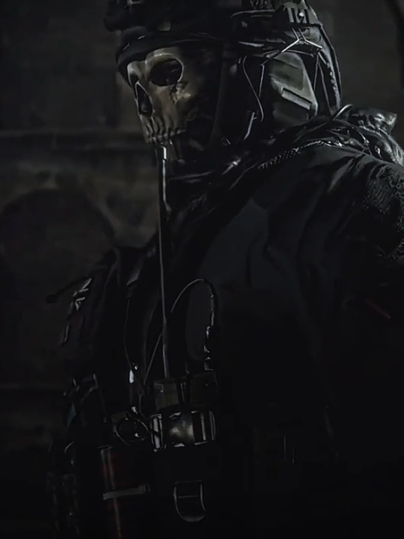 cu #callofduty #fyp #viral #jullyxxz #ghost 