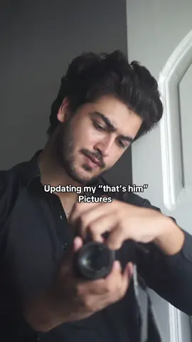😉