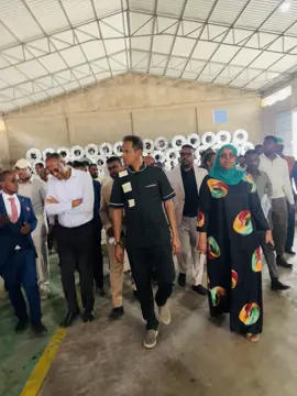 Bekri metal manufacturing #fyp ##foryoupage #ethiopian_tik_tok🇪🇹🇪🇹🇪🇹🇪🇹 