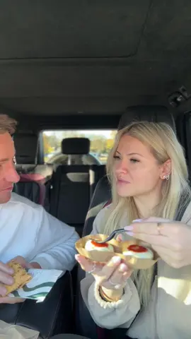 Nothing worse than seeing “iPhone storage full” 😫😫😫 #dayinmylife #ditlofamom #wfhmom #MomsofTikTok #momvlog @Nespresso USA @Starbucks @Staples @Dae Hair @BIOLAGE @Doll 10 Beauty @IT Cosmetics @Amazon @Beautyblender 