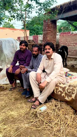 Part-2😳 dost aur pizza 😳🙈#foryoupage #viral #nasirali #funny #comedy 