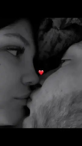 💋🥰 #тренд #рек #rekkaciq😂🗿 #fyp 