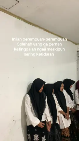 #santri #santripondok #pondokpesantren #salafiyah #santrikeren 