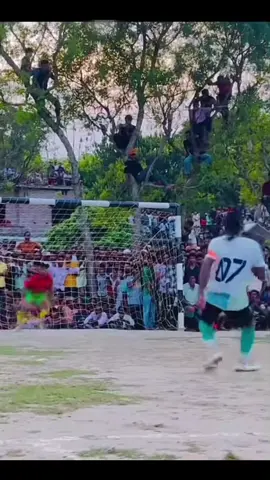 নানার একী নাচ 🔥🔥#vairal #football #video #fyp #saprotme @MrBeast @Habibur khan 