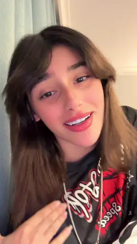 #مشاهير_تيك_توك #اكسبلور #اربيل #قرود يهواني 🫶🏻🥺