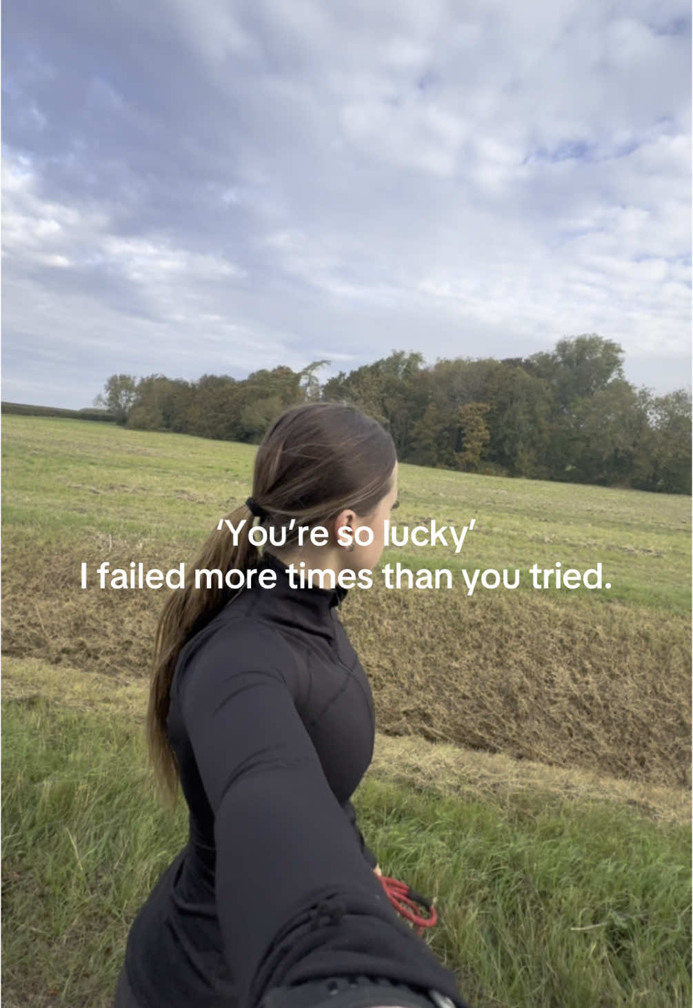 #fyp #Fitness #GymTok #motivation #foryou 