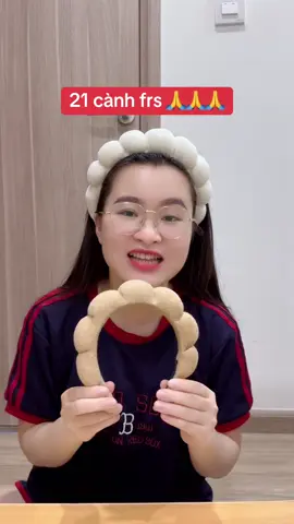 Cài xinh mí bà ơi #xuhuong 