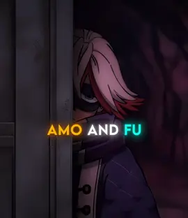 Them 😭 #gachiakutaedit #amoempool #amo #fu #animeedit 