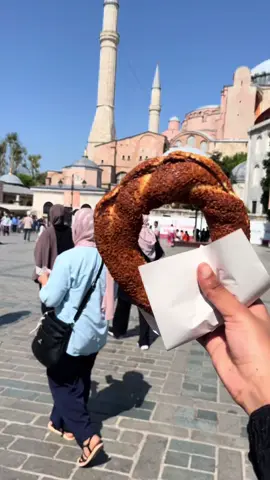 Istanbul💌#fypシ゚#keşfet#istanbul#türkiye#holiday 