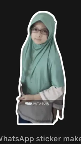 hmm☝️🤓