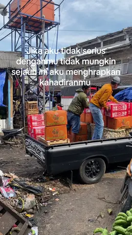 Mengkis-mengkis to sayang 😮‍💨