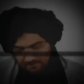 deere khesta khabre ❤️  #viral #vedio #foryoupageofficiall❤️❤️tiktoklover #plzunfrezemyaccount #plez_tiktok_virl_video_pleez_foryou @•《arkani✨️typist》•dear tiktok team please don't under review my video 🙏 