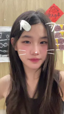 #手勢舞 #女生 #抖音爸爸別限我流 #fyp 