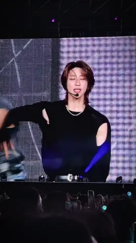 how can be this pretty ✨🫶  #the8 #minghao #xuminghao #seventeen #세븐틴 