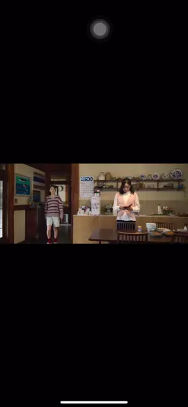 #thanden.bảo sao lại hợp nhau😍😍😊👌