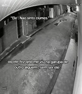MANO KKKKKKK PASSEI 1 MES PRA ME RECUPERAR DO TRAUMA . #moto #foryourepage 