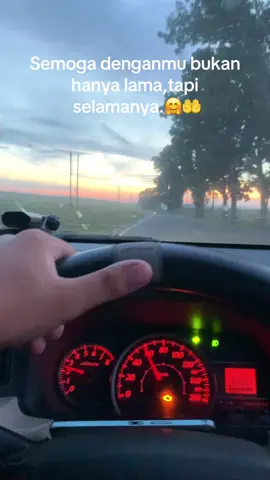 🤗@iki.0313 @Hikmah Maulana @Yogi dian005 @Mr_CUEX 👑 @CalyaKredit  @buaya_balap501 🐊🐊 @Val_3NR @ary_aray893 @CHEBONG💫 @VANZA_1NR #sorotandunia #fypシ゚ #pelordarat 