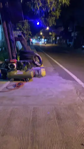 kalah sak apa’ne😔 #fyp#vibesmalam#kalah#foryoupage 