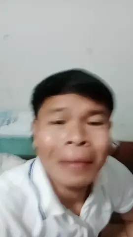 หล่เกีน😁😁เพื่อความบันเทิงนะ