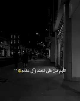 #waf7e_dlyk8 #foryou #foryoupage #slemani 