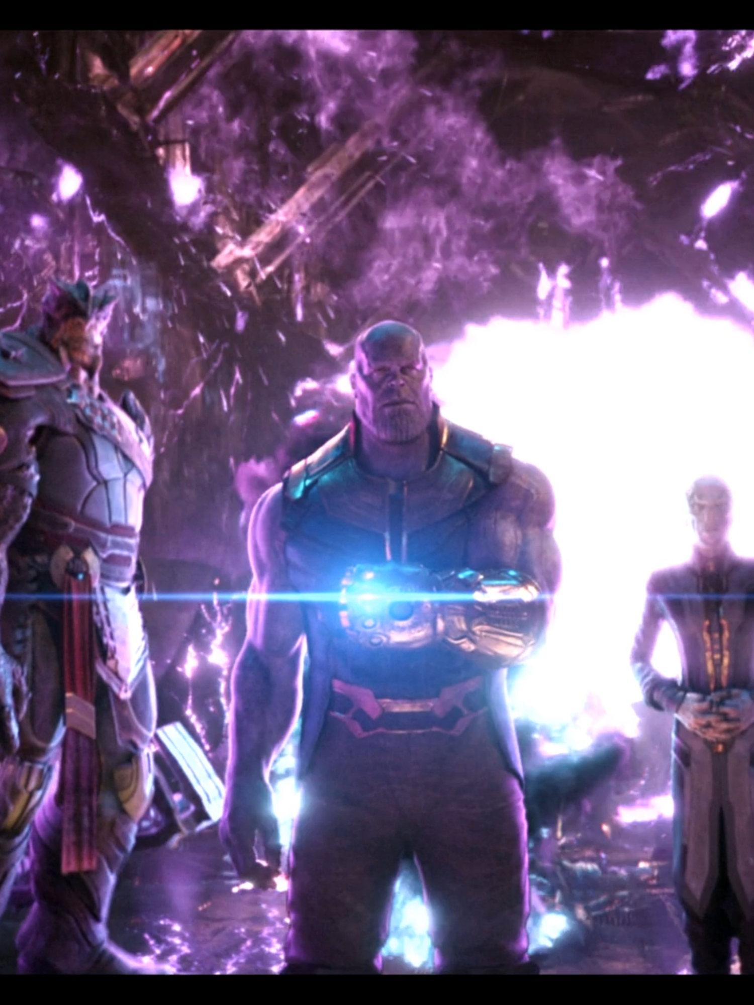 У нас есть Халк #fyp #фильмы #кино #movie #movieclips #basterclips #тикток #тренд #рек