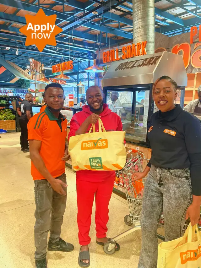 🅜🅔🅢🅢🅐🅖🅔 🅤🅢