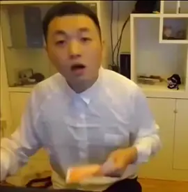 我叫无名英雄#收下我的心 @Bao24 @阿富 @啊杨 