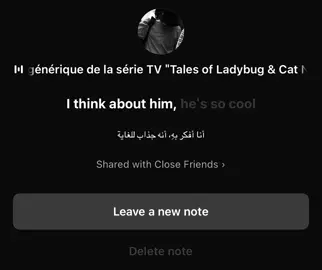 #fyp #explore #4u #bts #4upage 