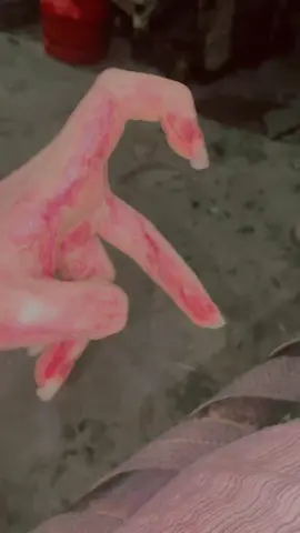 Samj aii 🤨#foryou #viral #foryoupage❤️❤️ #fyp #foryou 