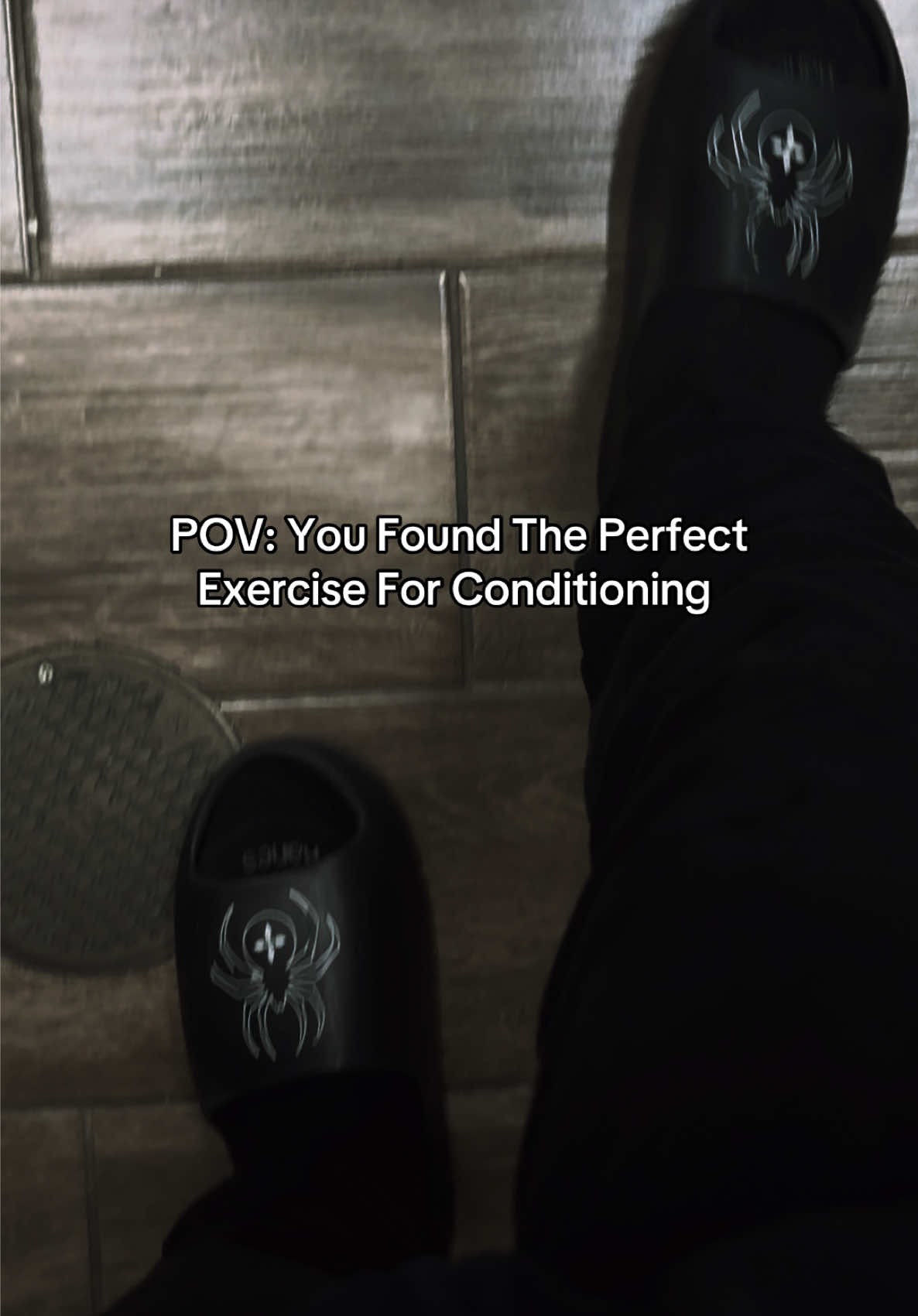 Keep Moving #GymTok #gymmotivation #fypシ #winterarc 