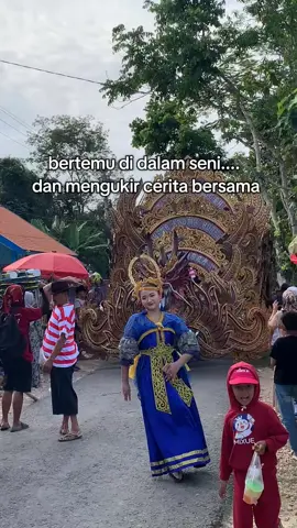 impian para pecinta seni#pamekasanhits #kembhengmadhure #musiktongtongmadura #musiktongtongmadura #musikdaulpamekasan 