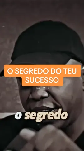 🙏🏻O SEGREDO DO TEU SUCESSO🙏🏻 🌱 Sua vida só vai mudar quando você plantar as sementes certas. Jesus é o caminho! 👉 Link do nosso livro - Sementes para Vida está no nosso perfil🙏🏻 #segredo #Deus #cristao #igreja #fy 