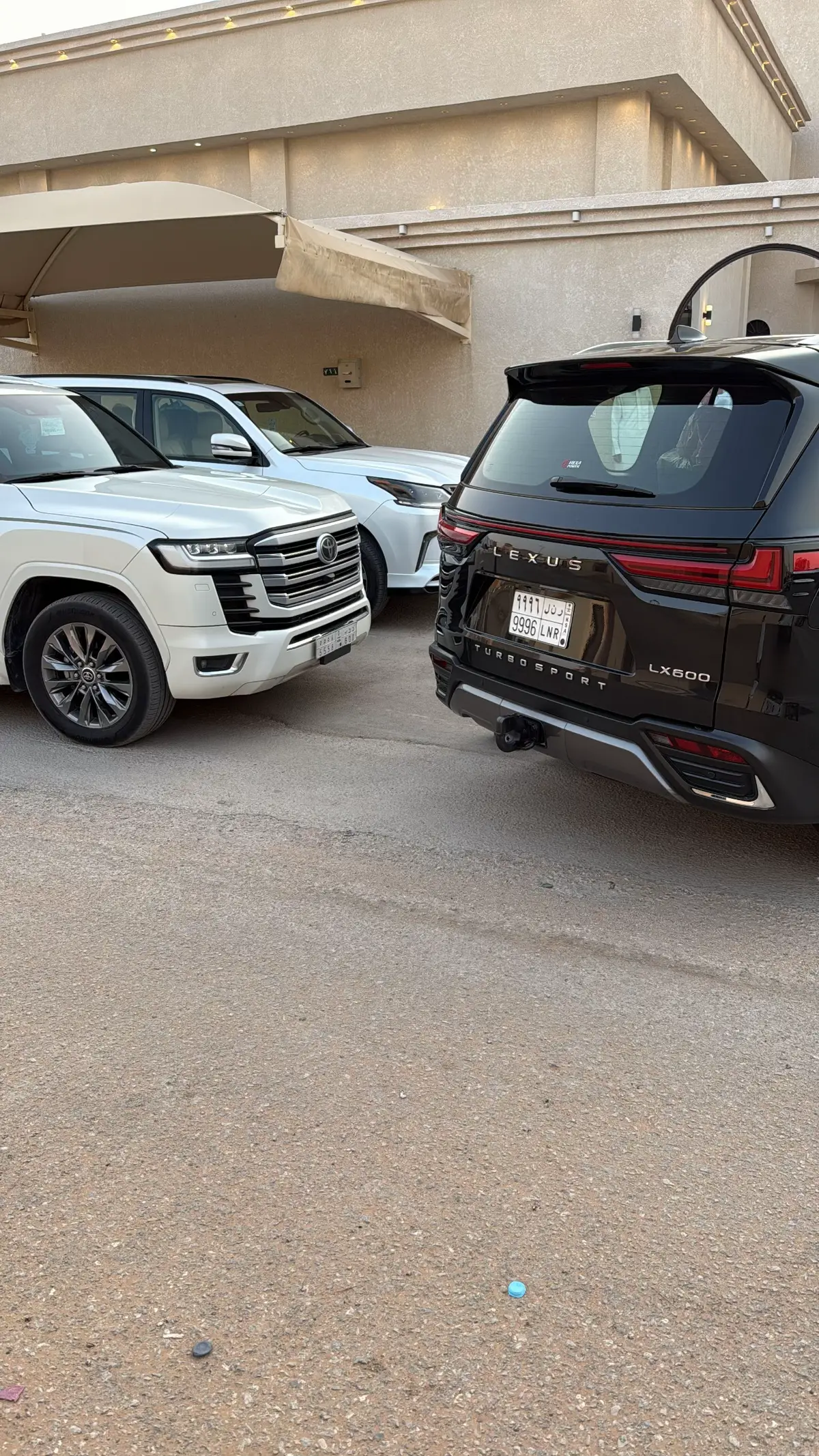 #foryou #explore #snapchat #fyp #الخرج 