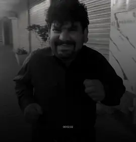 ئەگەر خەنجەری دۆست نە ئەبوو فەرماندە ئێسە لە ڕوکن بوو😂♥️🫡#chom4_ #ranj4_ #lewa #lewadaban #foryoupage 