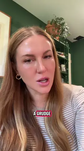 Girl I’m a Taurus I have held a grudge for much much less #feminist #progressive #left #fyp 