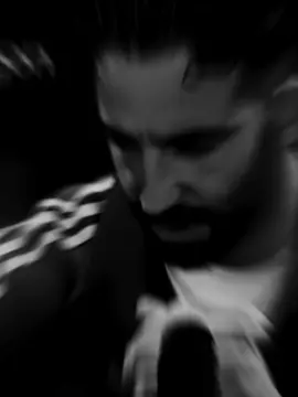 Future Courtois|| mid edit but its alright| @trixftbl #football #manchesterunited #lammens #viral #manutd 